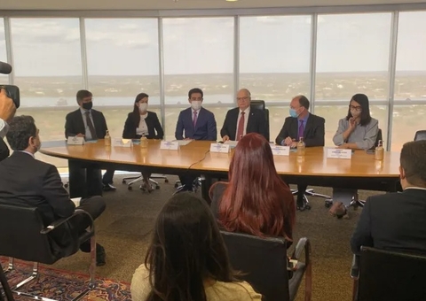 Mais de 400 agentes públicos do Amazonas tem contas irregulares e podem ficar inelegíveis, diz TCU