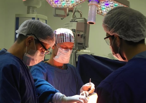 Homem será indenizado após perder testículo por erro médico