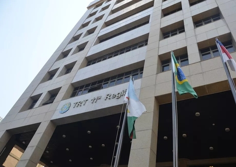 Abertas inscrições para semana de acordos trabalhistas pelo TRT-11 em Manaus