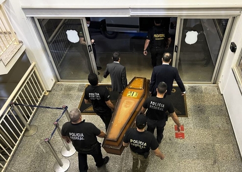 Comissão que investiga morte de Dom e Bruno pode definir plano trabalho na segunda