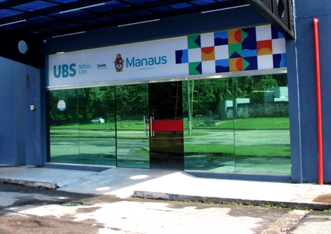 Novas unidades de saúde serão construídas em áreas rurais de Manaus