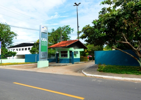 UEA abre processo seletivo para mestrado com mais de 20 vagas; confira