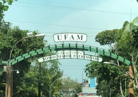 Ufam lança programação do ‘Setembro Amarelo’ em prevenção ao suicídio