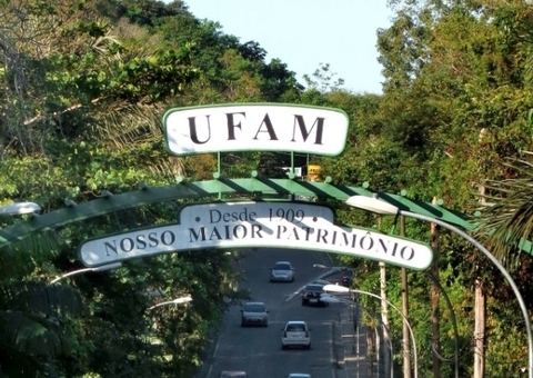 Bolsonaro corta verba de universidades federais e Ufam é ameaçada com perda de mais R$ 5 milhões