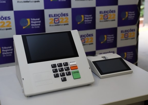 Curso de multiplicadores de voto consciente será lançado no Amazonas