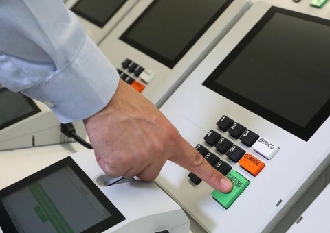 Justiça obriga empresa a liberar trabalhadores para votar no segundo turno no Amazonas