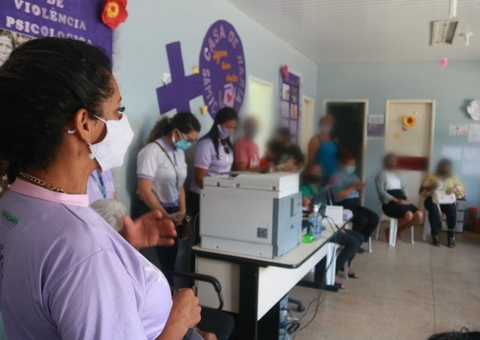 Agressor de mulher pagar custos à saúde da vítima tem eficácia limitada, afirmam professoras