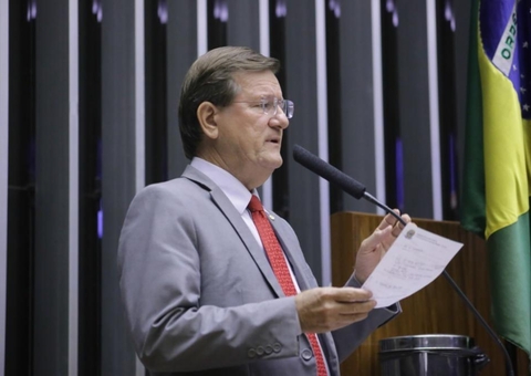 Zé Ricardo deve coordenar comissão para acompanhar caso do indigenista e jornalista