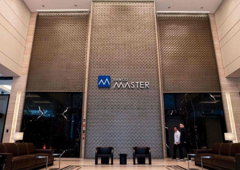 Banco é condenado a refazer contrato abusivo e indenizar cliente no Amazonas