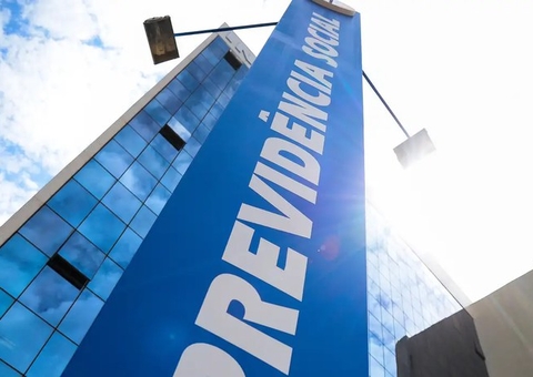 Prova de Vida Digital: Governo Federal lança aplicativo do INSS