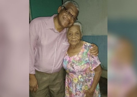Mãe do presidente do Boi Garantido morre aos 88 anos