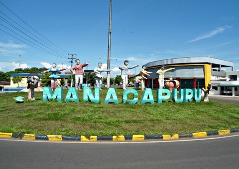 Ministério Público de Contas investiga Pregão milionário de Prefeitura no Amazonas 