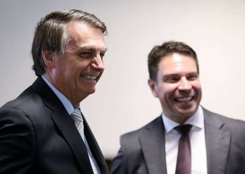 PF tem indícios de que Bolsonaro recebeu informações da ‘Abin paralela’