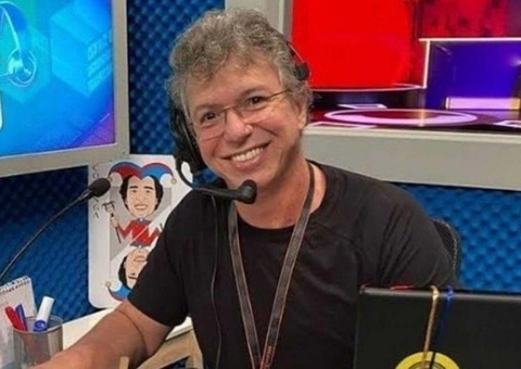 Boninho revela que próximo paredão do 'BBB 21' pode ser falso