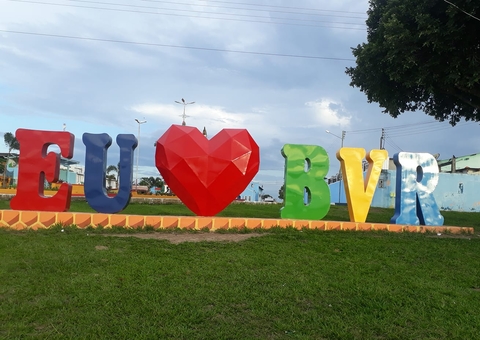 Gestor de Boa Vista do Ramos é multado em R$ 74 mil por contas irregulares