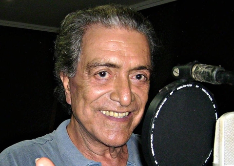 Morre Jerônimo Jardim, compositor gravado por Elis Regina, aos 78 anos