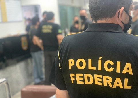 Brasileiras são presas por tentar embarcar com drogas em voos internacionais 