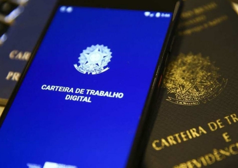 Seguro-desemprego sofre reajuste na tabela; confira os novos valores