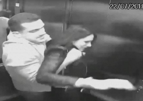 Começa julgamento de marido acusado de matar a advogada Tatiane Spitzner