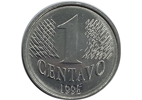 Caixa terá que indenizar cliente negativado por 1 centavo