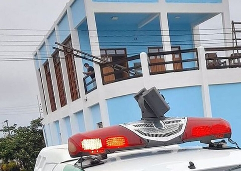 Homem morre eletrocutado no Amazonas enquanto fazia serviço em casa