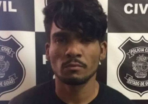 Psiquiatra diz que Lázaro não tem como ser corrigido