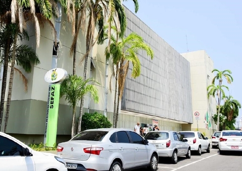  Sefaz alerta contribuintes sobre golpe para pagamento de IPVA