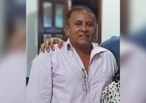 Idoso desaparece após sair de casa com carro em Manaus