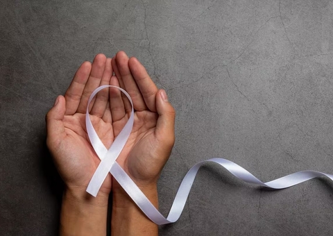 'Janeiro Branco', de cuidados com a saúde mental, entra na pauta de vereadores de Manaus