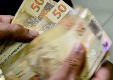 Mutirão nacional de negociação de dívidas começa hoje