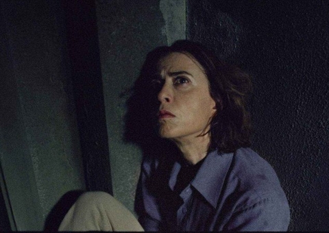 O que 'Ainda Estou Aqui' e Fernanda Torres precisam fazer para concorrer ao Oscar