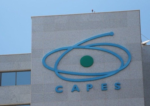 Inscrições para o Talento Universitário são prorrogadas; prêmios são de R$ 5 mil