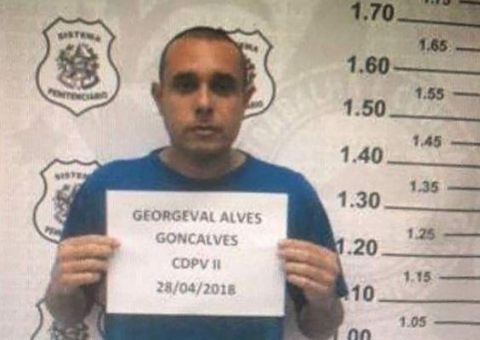 Ex-pastor é condenado por abusar e queimar filho e enteado ainda vivos