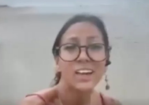 Preso segundo suspeito de 'racha de charrete' que matou turista em SP