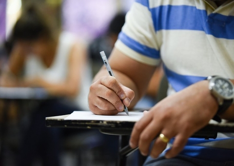 Convocação da lista de espera do Fies vai até 18 de maio