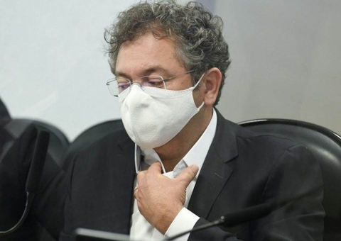 Precisa Medicamentos e proprietário são alvos de operação da PF 