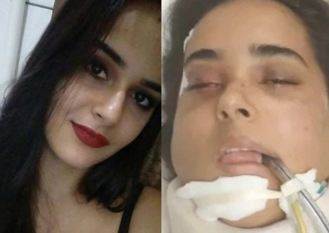 Brasileira é estuprada quando tentava atravessar fronteira para encontrar marido