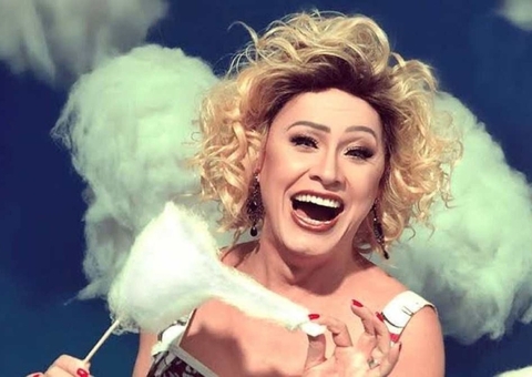 Nanny People apresenta 'Tsunany' em Manaus