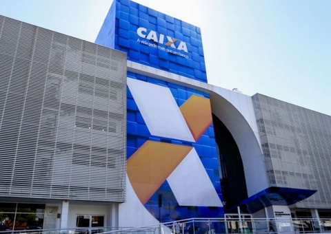 Diretor da Caixa é encontrado morto na sede do banco em Brasília