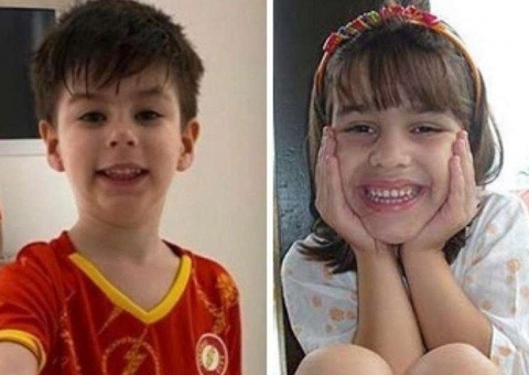 Conheça 7 diferenças entre as investigações dos casos Nardoni e Henry