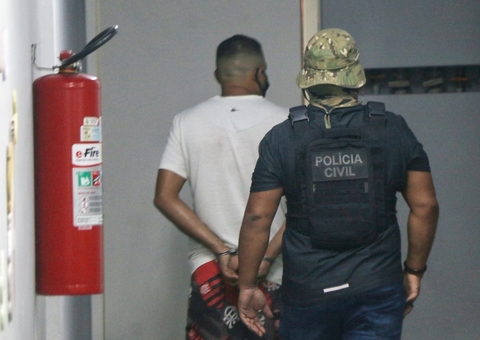 Fruto de um estupro, menina de 12 anos é violentada pelo pai em Manaus