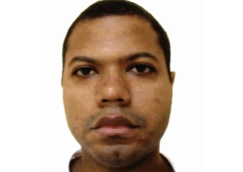 Chefe do tráfico que mandou matar próprio advogado foge de presídio no RJ