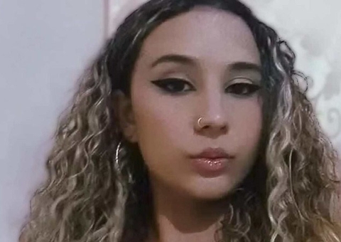 Jovem que morreu após encontro com jogador do Corinthians sofreu corte na genitália