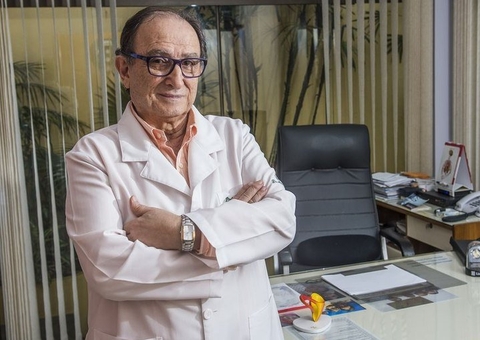 Médico e colunista é afastado do Globo Esporte após denúncias de assédio