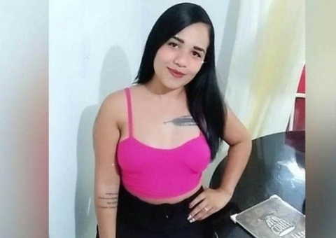 Marido é suspeito de espancar esposa até a morte com taco de beisebol 