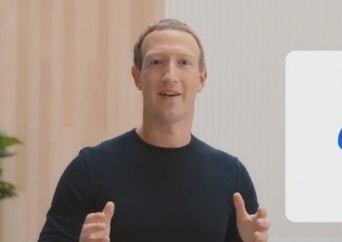 Mark Zuckerberg afirma que NFTs chegarão no Instagram em breve