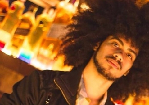 Ator tem alucinação e morre após tomar chá do Santo Daime