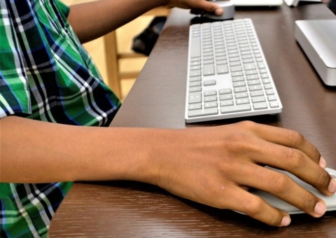 Circuito do Trabalho oferece mais de mil vagas de cursos no Amazonas