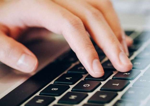 Senai abre inscrições para 1.767 vagas em cursos gratuitos em Manaus