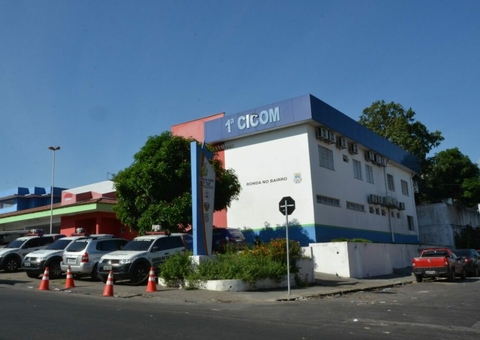 Operação mira CAC suspeito de fornecer armas para facções em Manaus